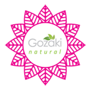 شعار رينيمين